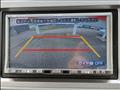 2009 Honda ZEST SPARK