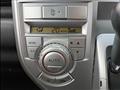 2009 Honda ZEST SPARK