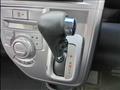2009 Honda ZEST SPARK
