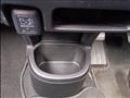 2009 Honda ZEST SPARK