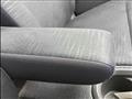 2009 Honda ZEST SPARK