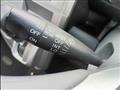 2009 Honda ZEST SPARK