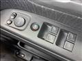 2009 Honda ZEST SPARK