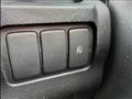2009 Honda ZEST SPARK