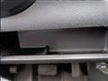 2009 Honda ZEST SPARK