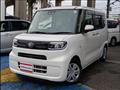 2021 Daihatsu Tanto