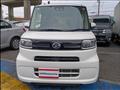 2021 Daihatsu Tanto