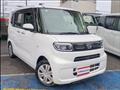 2021 Daihatsu Tanto