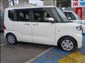 2021 Daihatsu Tanto
