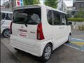 2021 Daihatsu Tanto
