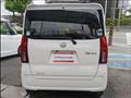 2021 Daihatsu Tanto