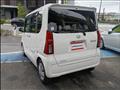 2021 Daihatsu Tanto