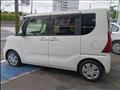 2021 Daihatsu Tanto