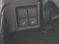 2021 Daihatsu Tanto