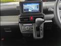 2021 Daihatsu Tanto