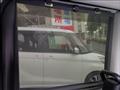 2021 Daihatsu Tanto