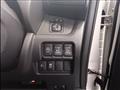 2016 Nissan ROOX