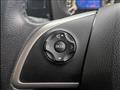 2016 Nissan ROOX