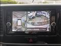 2016 Nissan ROOX