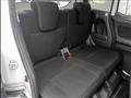 2016 Nissan ROOX
