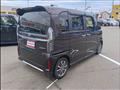 2022 Honda N BOX