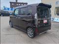2022 Honda N BOX