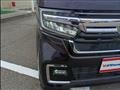 2022 Honda N BOX