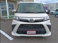 2021 Toyota Roomy