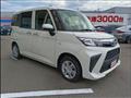 2021 Toyota Roomy