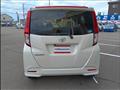2021 Toyota Roomy