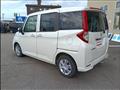 2021 Toyota Roomy
