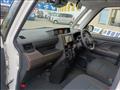 2021 Toyota Roomy