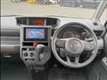 2021 Toyota Roomy