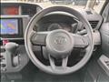 2021 Toyota Roomy
