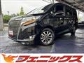 2019 Toyota Esquire