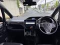 2019 Toyota Esquire