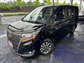 2019 Toyota Esquire
