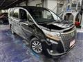 2019 Toyota Esquire