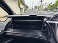 2019 Toyota Esquire