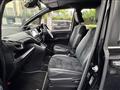 2019 Toyota Esquire