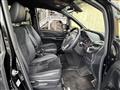 2019 Toyota Esquire