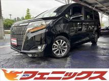2019 Toyota Esquire