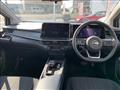 2024 Nissan Note