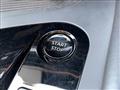 2024 Nissan Note