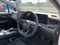 2024 Nissan Note