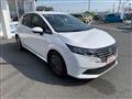2024 Nissan Note