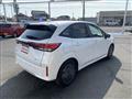 2024 Nissan Note