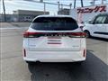 2024 Nissan Note