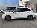 2024 Nissan Note