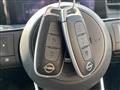 2024 Nissan Note
